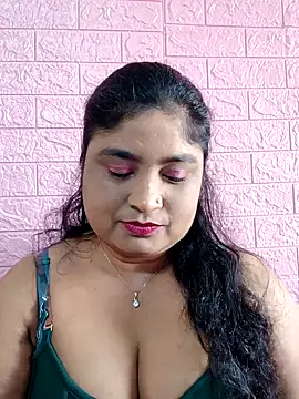 hornyriyanka online show from 12-17-25, 03:01