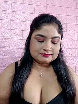 hornyriyanka online show from 12-20-25, 02:07