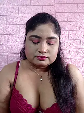 hornyriyanka online show from 01-06-26, 02:26