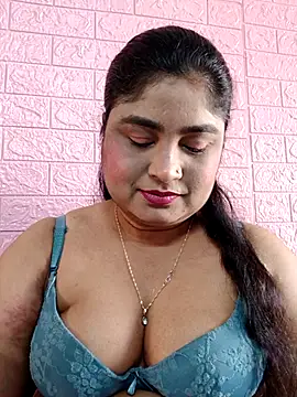 hornyriyanka online show from 02-13-26, 02:51