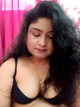 hornyriyanka online show from 03-21-26, 08:30