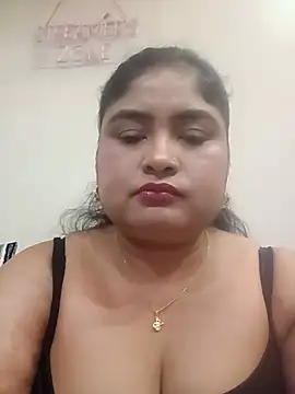 hornyriyanka online show from 06-27-26, 03:00