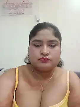 hornyriyanka online show from 06-28-26, 03:01