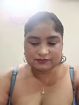 hornyriyanka online show from 07-13-26, 02:25