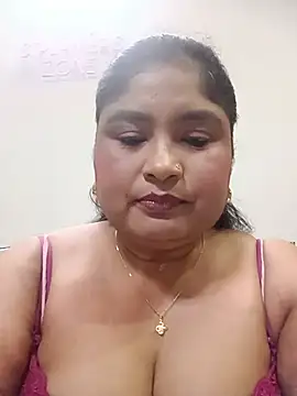 hornyriyanka online show from 07-14-26, 02:27
