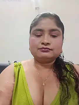 hornyriyanka online show from 07-15-26, 02:50