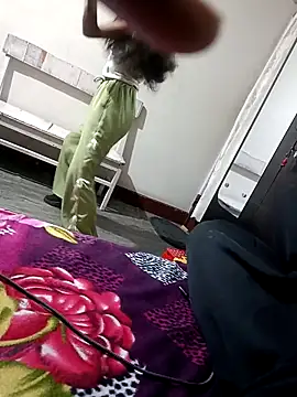 zebba12 online show from 11-07-25, 01:55