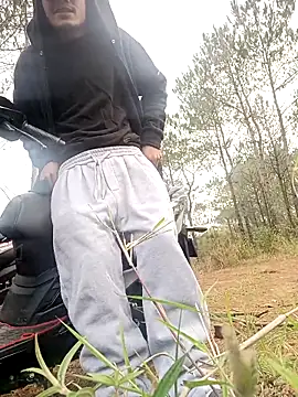 zebba12 online show from 03-29-26, 10:59