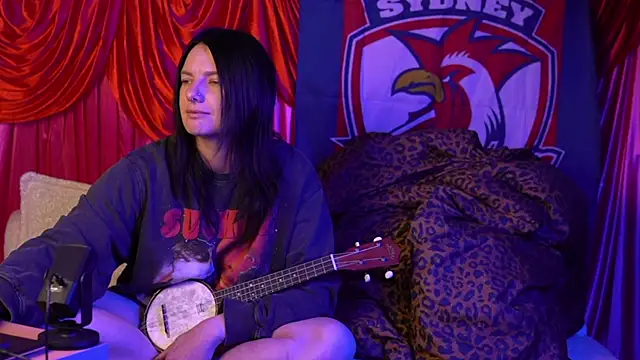 Snapshot of Sookie_Soxxxe chatting on 10-15-25, 10:26 Sookie Soxxxe online show from 10-15-25, 10:26