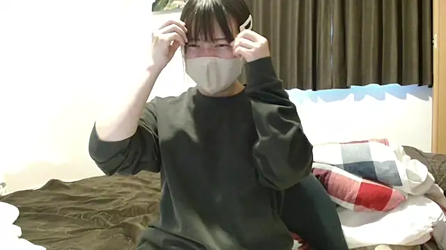 pinkchanxx online show from 05-10-26, 07:02