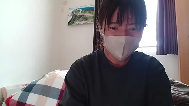 pinkchanxx online show from 05-12-26, 12:08