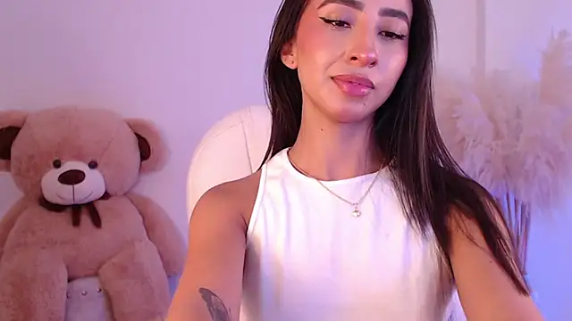 Amonetx online show from 10-01-25, 12:00