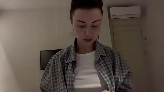 Gilin1 online show from 10-09-25, 06:39