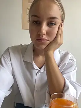 CandyVice online show from 11-05-25, 07:30