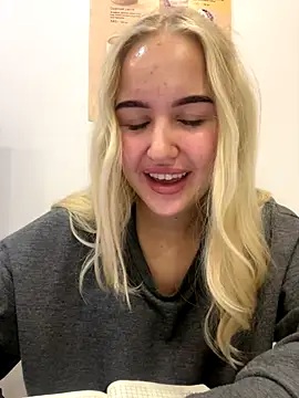 CandyVice online show from 12-03-25, 05:00