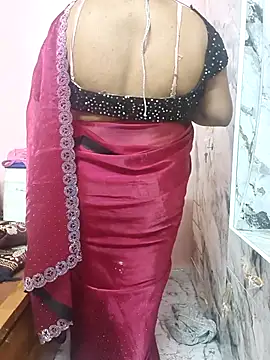 dhanshri143 online show from 07-10-26, 02:27