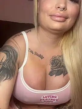 Snapshot of shortybig_official chatting on 02-27-26, 05:07 shortybig official online show from 02-27-26, 05:07