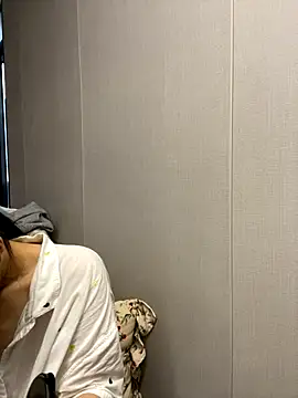 haiyan125216 online show from 09-15-25, 07:19