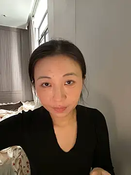 haiyan125216 online show from 11-15-25, 05:49