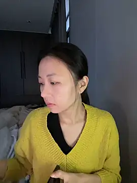 haiyan125216 online show from 11-30-25, 08:07