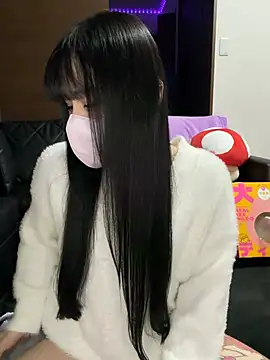 Nano-xxx online show from 03-06-26, 07:10