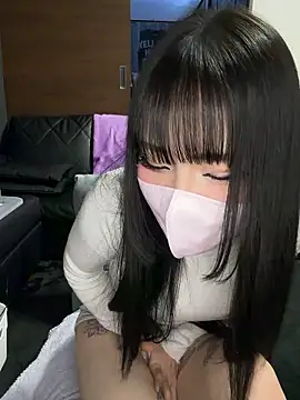 Nano-xxx online show from 03-30-26, 07:15