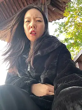 xinmeng-000 online show from 11-02-25, 06:16