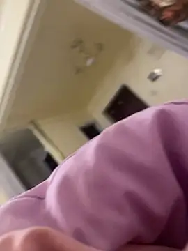 xinmeng-000 online show from 02-22-26, 07:12