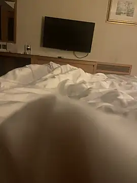 xinmeng-000 online show from 03-04-26, 10:49