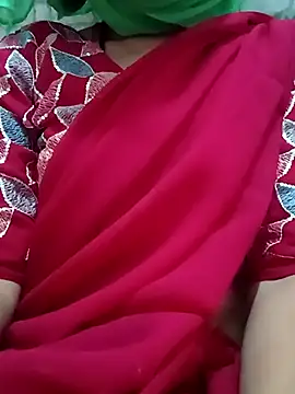 kittu0987 online show from 11-30-25, 04:27