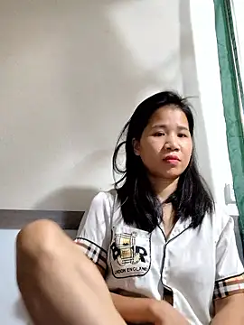 Maria2299 online show from 09-28-25, 03:50