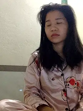 Maria2299 online show from 11-02-25, 10:45