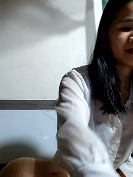 Maria2299 online show from 11-26-25, 08:43