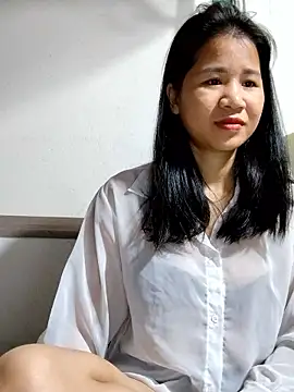 Maria2299 online show from 12-05-25, 08:49