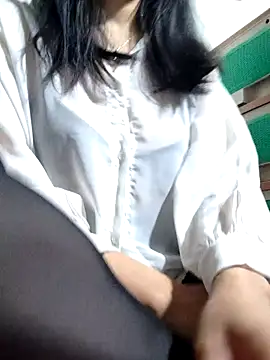 Maria2299 online show from 01-18-26, 06:39