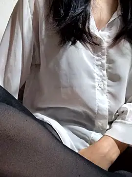 Maria2299 online show from 03-11-26, 08:04