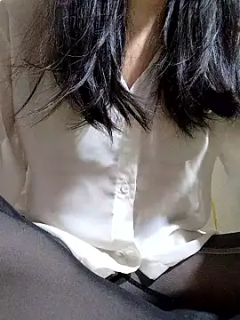 Maria2299 online show from 03-21-26, 04:54