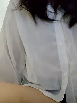 Maria2299 online show from 06-14-26, 09:39