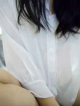 Maria2299 online show from 06-17-26, 03:24