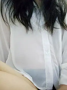 Maria2299 online show from 07-15-26, 10:37