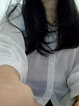 Maria2299 online show from 07-24-26, 05:33