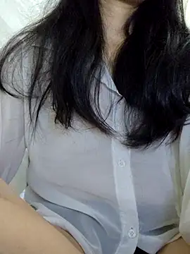 Maria2299 online show from 07-27-26, 02:13
