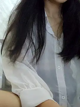 Maria2299 online show from 07-28-26, 10:53