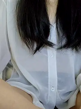 Maria2299 online show from 07-31-26, 05:12