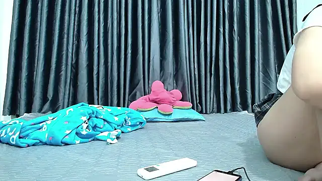 Grass 99 online show from 11-19-25, 04:34