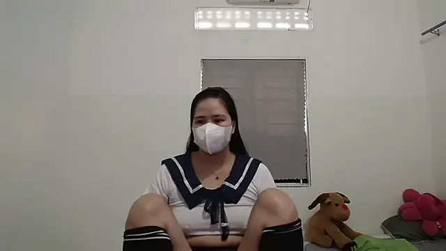 Grass 99 online show from 03-24-26, 10:31