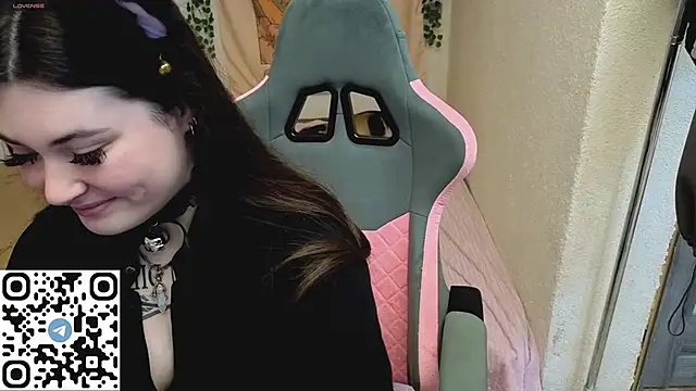 mirana blade online show from 10-28-25, 10:52