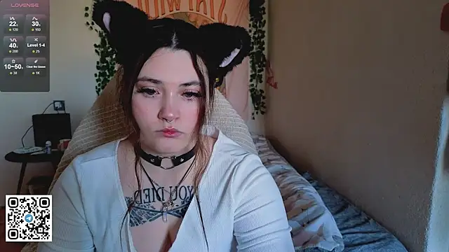 mirana blade online show from 11-13-25, 07:29