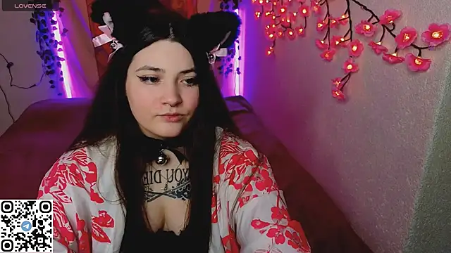 mirana blade online show from 11-29-25, 10:18