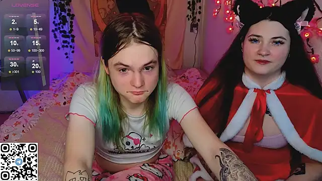 mirana blade online show from 12-23-25, 06:11